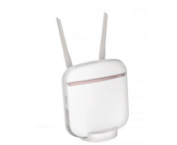 D-LINK DWR-978 5G/LTE 4LAN 1WAN AC2600 DWR-978/E - 643632 - zdjęcie 3
